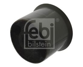 Febi 38659 - Uloženie -