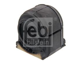 Febi 38682 - Upevňovací diel -