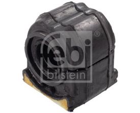 Febi 38683 - Upevňovací diel -