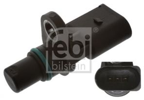 Febi 38702 - Snímač polohy vačkového hriadeľa