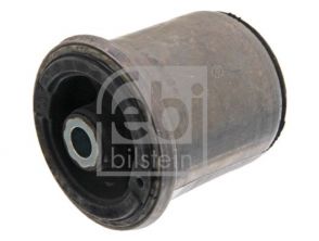 Febi 38707 - Uloženie -