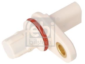 Febi 38710 - Snímač polohy vačkového hriadeľa