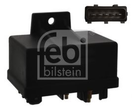Febi 38725 -  -