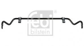 Febi 38735 - Stabilizátor