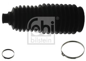 Febi 38740 -  -
