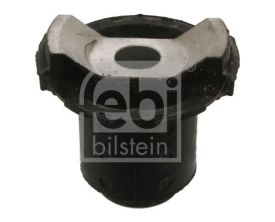 Febi 38747 - Uloženie -