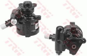 TRW JPR148 - Prevodovka riadenia/čerpadlo