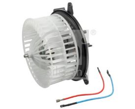Febi 38751 -  -