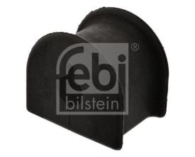 Febi 38769 - Upevňovací diel -