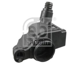 Febi 38773 -  -