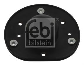 Febi 38778 - Ložisko pružnej vzpery -