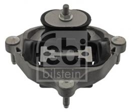 Febi 38784 -  -