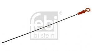 Febi 38796 - Mierka hladiny oleja