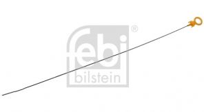 Febi 38797 - Mierka hladiny oleja