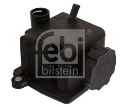 Febi 38802 -  -