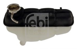 Febi 38805 -  -