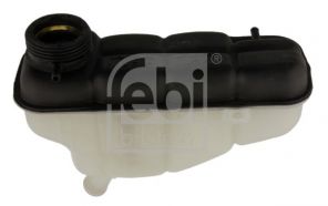 Febi 38806 -  -