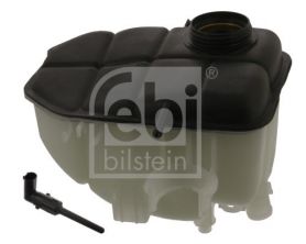 Febi 38807 -  -