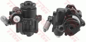TRW JPR150 - Prevodovka riadenia/čerpadlo