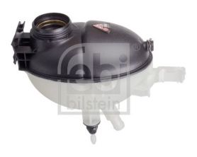 Febi 38808 -  -