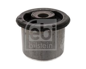 Febi 38811 - Uloženie -