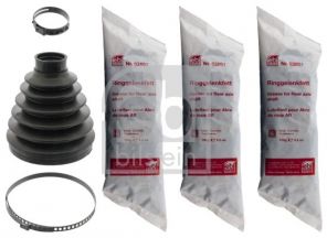 Febi 38819 - Manžeta