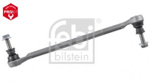 Febi 38822 - Spojovacia tyč -