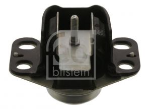 Febi 38825 - Uloženie motora -