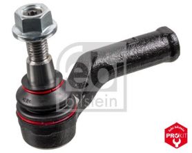 Febi 38865 - Hlava/čap spojovacej tyče riadenia -