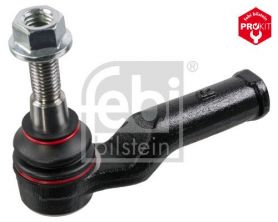 Febi 38866 - Hlava/čap spojovacej tyče riadenia -