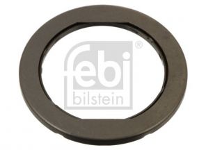 Febi 38871 -  -