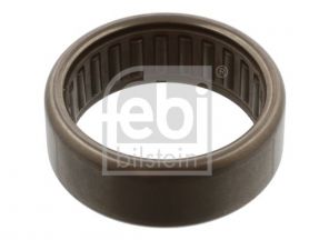 Febi 38872 -  -