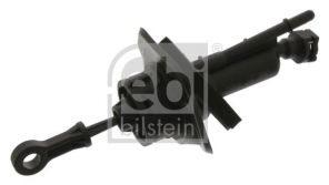 Febi 38903 - Hlavný valec -