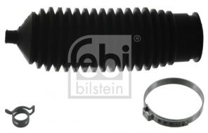 Febi 38905 -  -