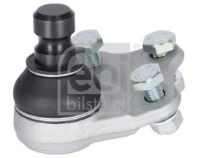 Febi 38912 - Nosný čap -