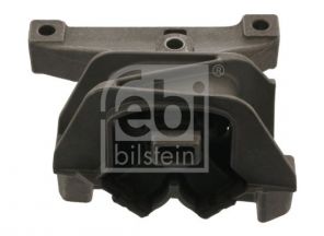 Febi 38913 - Uloženie motora -