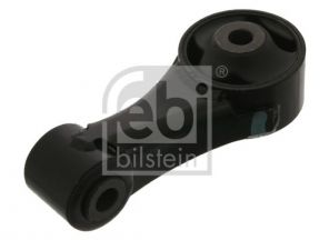 Febi 38914 - Uloženie motora -