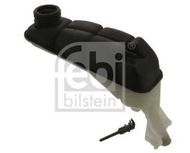 Febi 38916 -  -