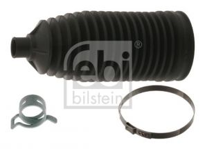 Febi 38918 -  -