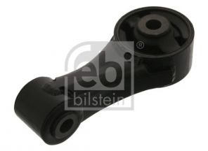 Febi 38919 - Uloženie motora -
