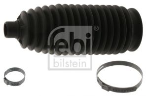 Febi 38921 -  -