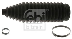 Febi 38930 -  -