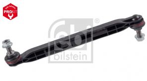 Febi 38939 - Spojovacia tyč -