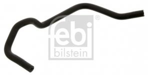 Febi 38944 -  -