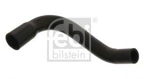 Febi 38945 -  -