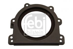 Febi 38957 - Tesnenie kľukového hriadeľa -