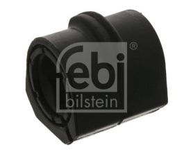 Febi 38958 - Upevňovací diel -
