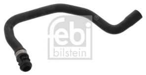 Febi 38964 -  -