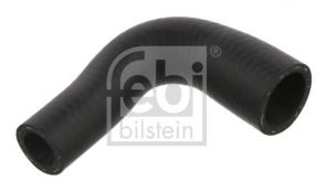 Febi 38965 -  -