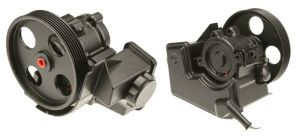 TRW JPR154 - Prevodovka riadenia/čerpadlo